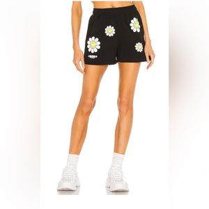 One of Those Daze shorts by Samii Ryan on Revolve